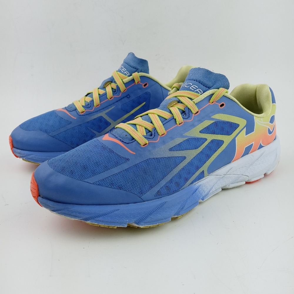 Hoka One One Women's TRACER 2 Running Shoe